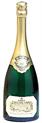 Krug Champagne Brut Blanc de Blancs Clos...